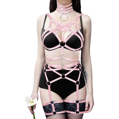 PETMHS Women Underwear