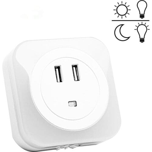 Ночники Rayh China At AliExpress