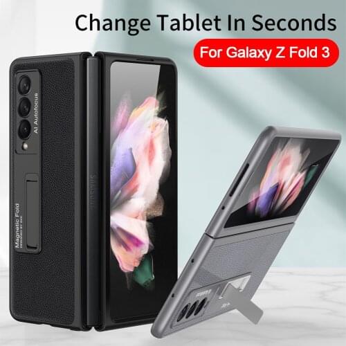 SIMEED Samsung Galaxy Fold Phone Cases
