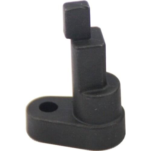 Fuel Pump Camshaft Locking Timing Tool For Land Rover Jaguar 5.0 3.0