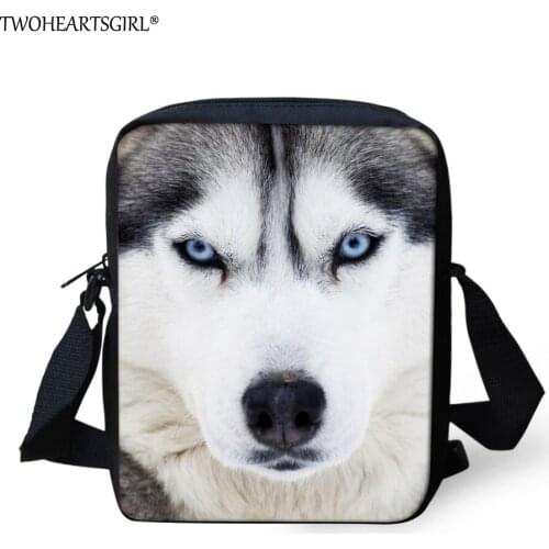 Twoheartsgirl Womens Bags