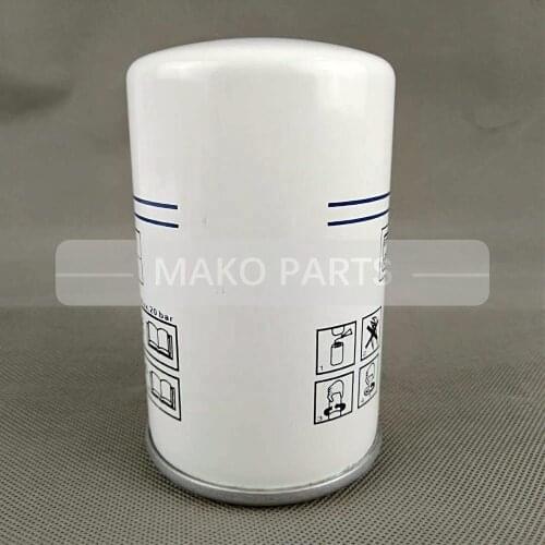 Air Oil Separator Fits Ceccato CHICAGO PNEUMATIC QUINCY 6221372650 2200641142 6221372600 2200640592 2500640592