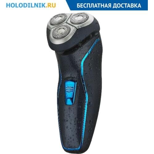 WILLMARK Devices For Beauty And Health