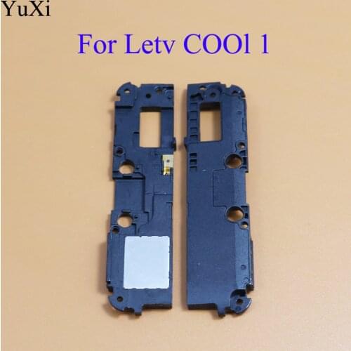YUXI Speakers For LeEco Phones