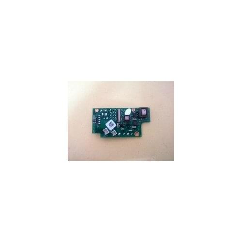 D3100 Repair Parts D3100 powerboard for Nikon D3100 power board D3100 flash board free shipping