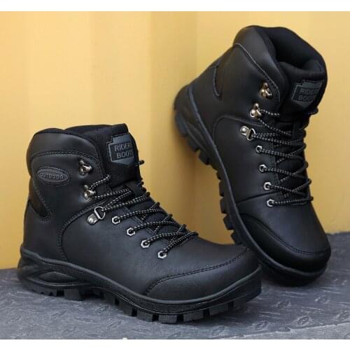 Zapatos shoe leather sport boots sneaker hot hombre casuales leisure mens for 2020 para wear fashion informales casual Casual