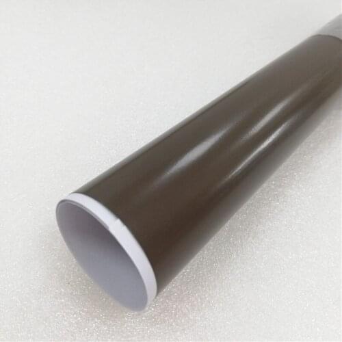 2020 5pcs free shipping DCP8150 metal fuser film sleeve for Brother DCP8150 HL5450 Printer fuser film