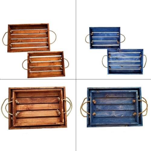 Aherwood Storage Containers And Organizers
