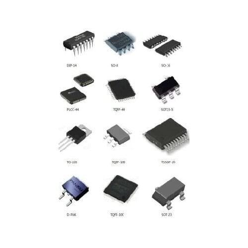 Free shipping 2PCS/LOT in stock CAX1019M SOP-28