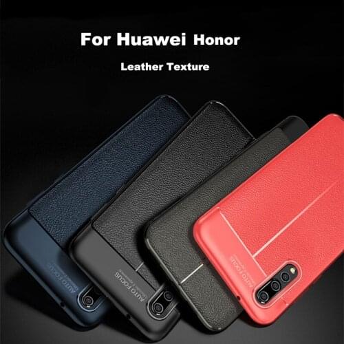 Чехлы для телефонов Huawei P20 lite BETHEBEY China At AliExpress