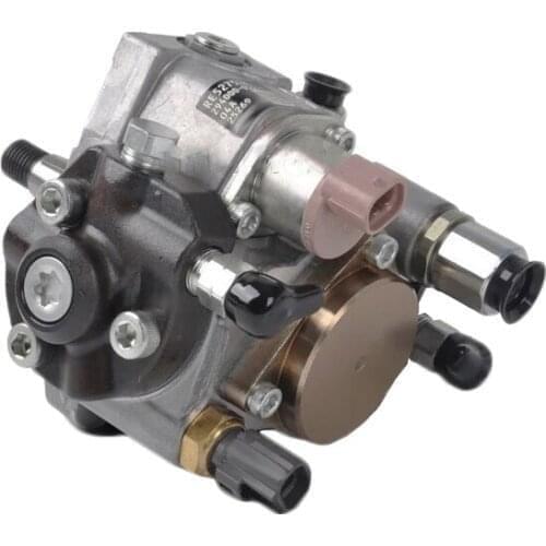 Common rail electric high pressure fuel pump HP3 Fuel Pump 294000-0562 294000-0563 for John.Deerre