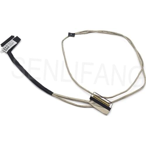 For DC020023700 DC020023720 for L340-15 L340-15api L340-15igm