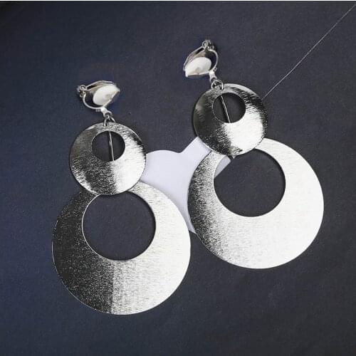 Wedding Shoes For The Bride Grace Jun China