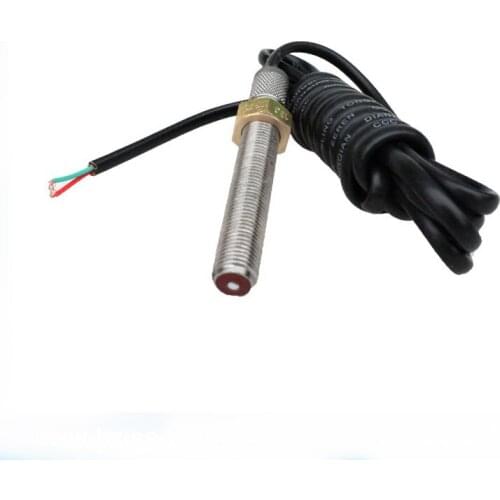 ICOMTEC Level Sensors
