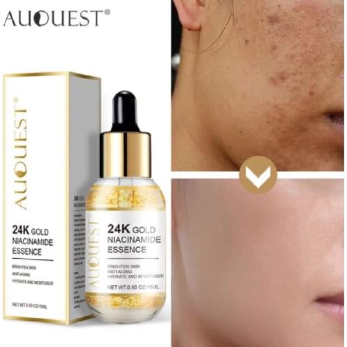 Hyaluronic Face Serum Joypretty China