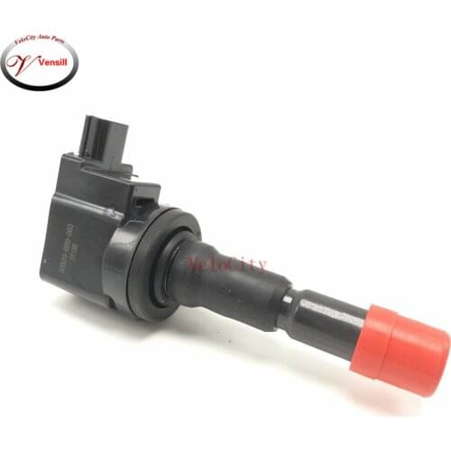 Ignition Coil For 2011-2016 CRZ 1.5L 2009-2013 FIT 1.5L Part No# 30520-RB0-003 30520-RB0-S01 CM11-116