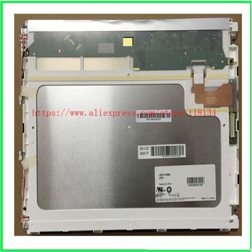LB121S02 A2 LB121S02-A2 LB121S02 (A2) LB121S01(A2) LB121S03-TD01 LB121S03-TD02 Lcd screen display