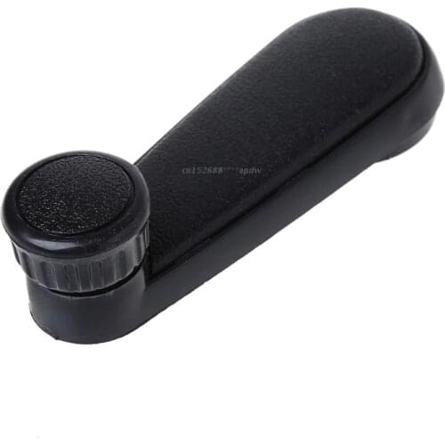 MEIJUN Window Regulators For Cars