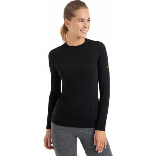 Norveg Womens Clothing