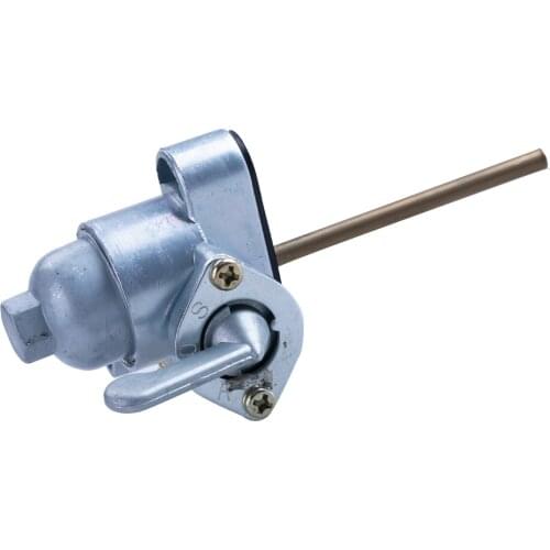 New Fuel Valve Petcock Switch fit for Honda kCL125A CL90 S65 S90 SL70 SL90
