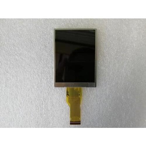 Yqwsyxl Original New 2.7inch LCD screen display WD-F9624V8 REV:2 WD-F9624V8-7FLWb LCD display panel