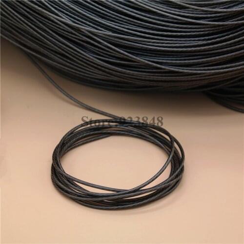 QIGOM Computer Cables