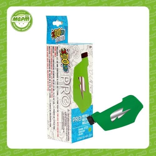 REDWOOD Educational Toys