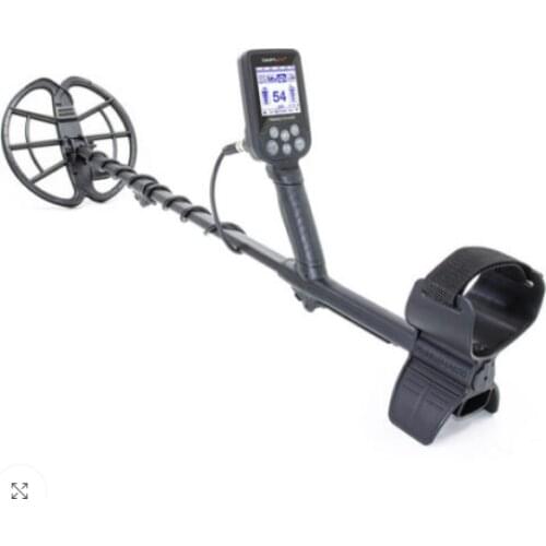 Simplex Electronic Measuring Instruments