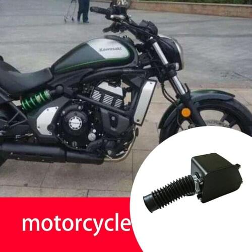 Воздушные фильтры для мотоциклов Tirol China At AliExpress