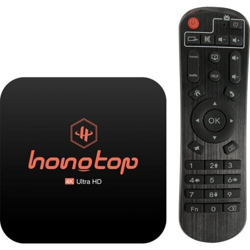 MINI TV BOX Android 10.0 Rockchip RK3318 Quad Core ARM Cortex A53 Wifi 2.4G&5G Set Top Box Support 4K 3D Smart Media Player