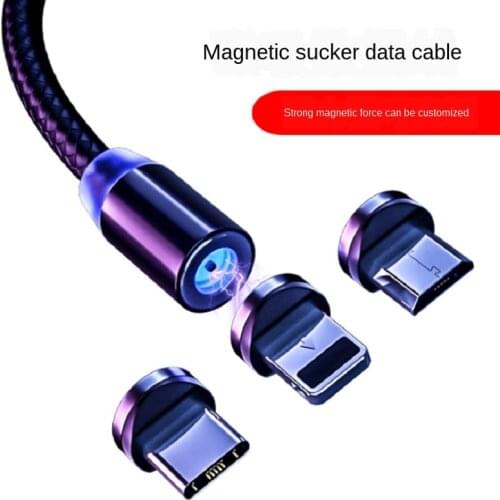 XIAORAN USB Cables For Mobile Phones