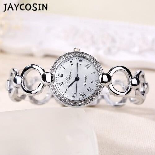 Watch Lvpai Vente Chaude De Mode De Luxe Femmes Montres Femmes Bracelet Montre Gift Holiday New Ladies Watch Accessories Wild