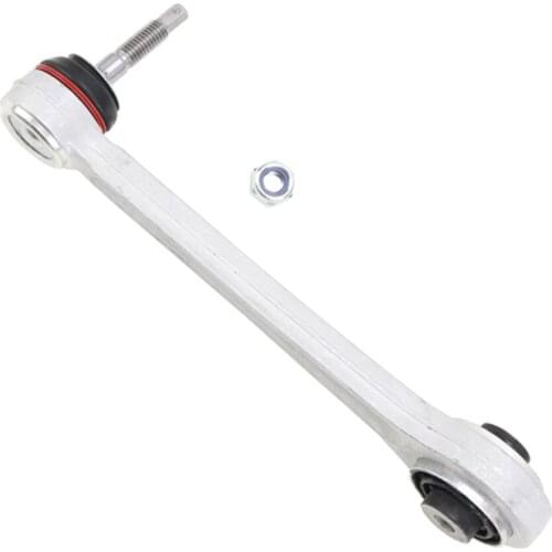 2 PCS/Lot Rear Upper Forward Control Arm with Ball Joint For BMW 5 Series E39 E60 7 Series E65 E66 E67 33326777424 33321096797