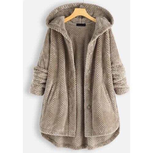 Ang fou Women's Insulated Jackets