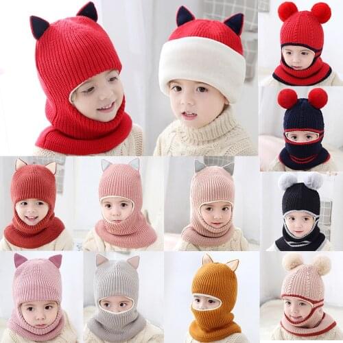 Anuosi Children's Clothing