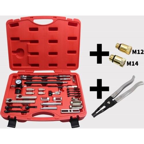 For All Cars No Need To Remove The Cylinder Head To Replace The Valve Oil Seal Tool