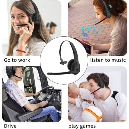 Аксессуары для телефонов Erilles China At AliExpress