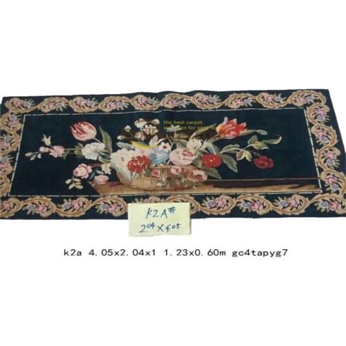 Decor tapestry wool aubusson tapestry fabric tapestry wool tapestry forest wall tapestry