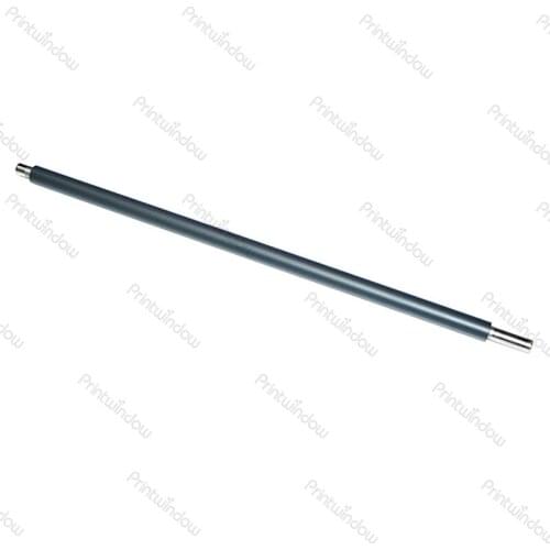 MC-6705 Primary Main Charge Roller for Kyocera TASKalfa 6500i 8000i 6501i 8001i PCR