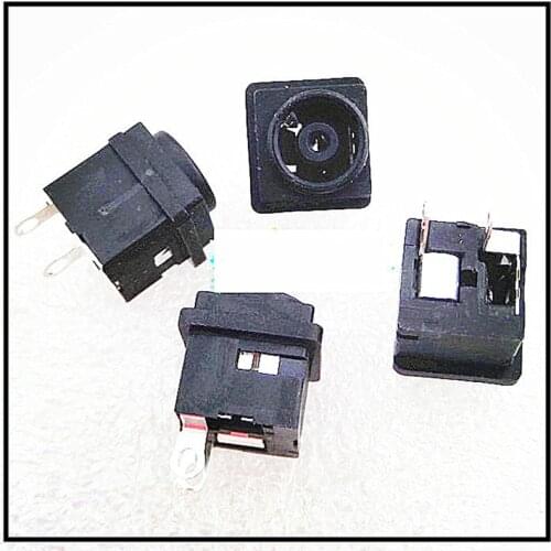 Laptop DC Jack Power Socket Charging Connector Port For Sony Vaio VPCEH VPC-EH VPCEH1AFX/B