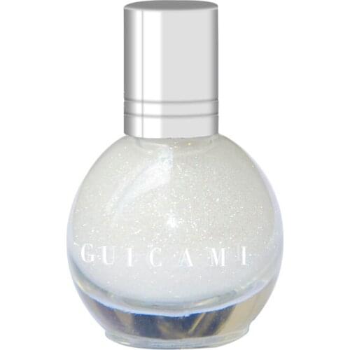 Миниатюрные фигурки GUICAMI China At AliExpress