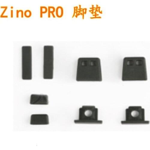 Hubsan Zino H117S Zino PRO RC Drone Quadcopter Spare Parts ZINO000-26 Foot pad