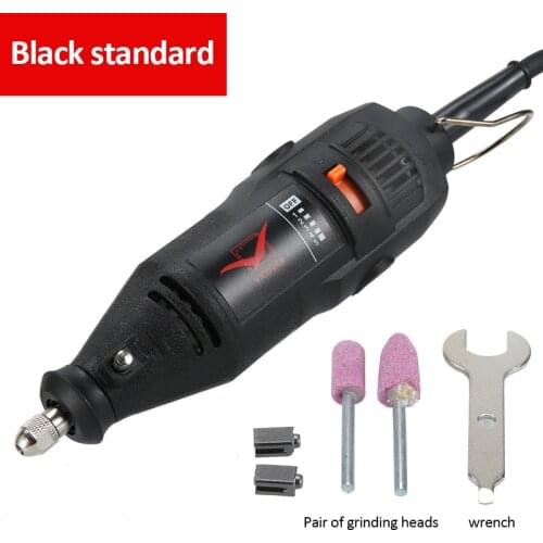 Угловые шлифовальные машины JOUSTMAX China At AliExpress