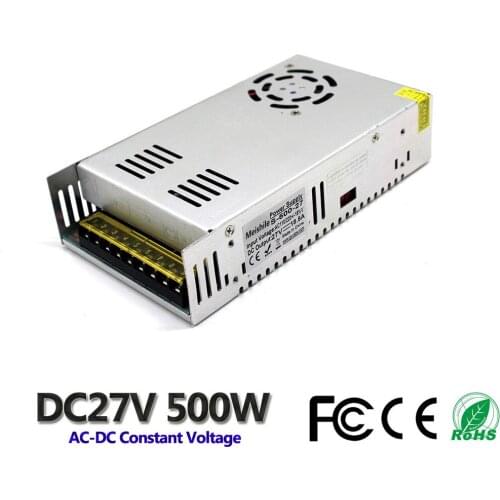 Электрооборудование MEISHILE China At AliExpress