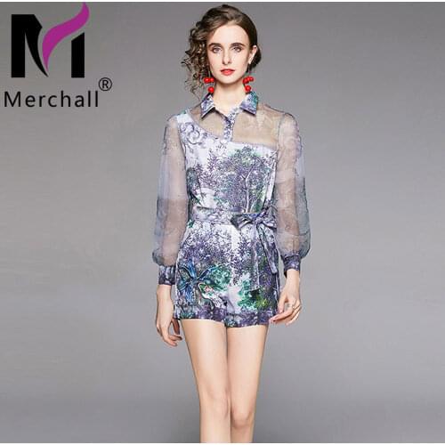 Женские туристические шорты Merchall China At AliExpress