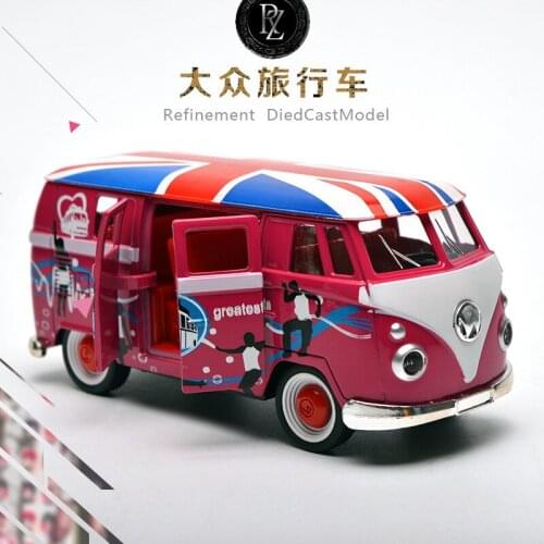 The simulation model car toys,The van modelsSimulation model of alloy car,Pull Back car,Childrens toy car. Children gifts