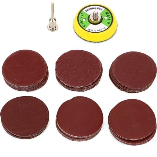 NICEYARD Brake Discs For Bicycles