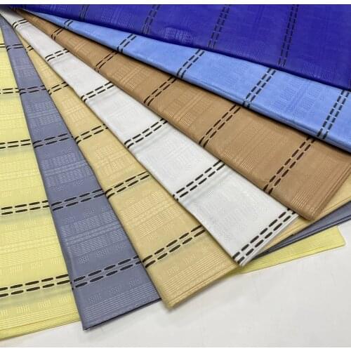 Wholesale Dry Swiss Cotton Voile Lace Fabrics With Stones Lace Materials in Switzerland Dry Cotton Lace Fabrics