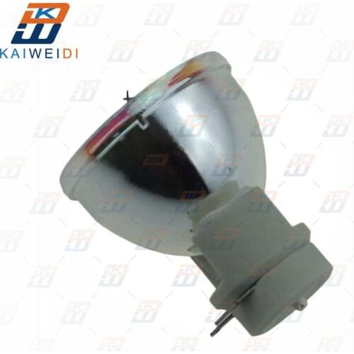 Compatible 5J.J9H05.001 Projector Bulb with Osram P-VIP 240/0.8 E20.9N for BENQ W1110/W1300/W1400/W2000/W2000+/WP2010/W20AA