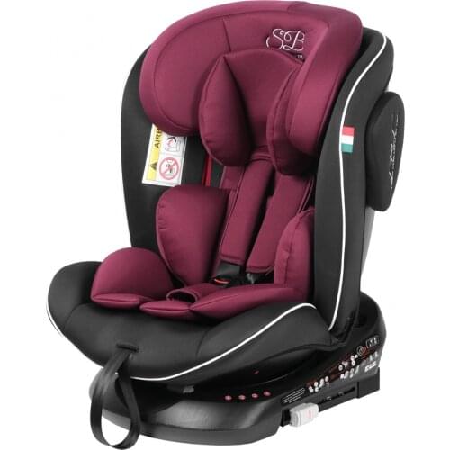 Sweet Baby Baby Car Seats And Accessories